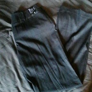 Career pants. Nwt